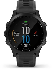 Garmin Forerunner 945 Smartwatch