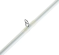 Duckett Green Ghost Crankin' Casting Rod