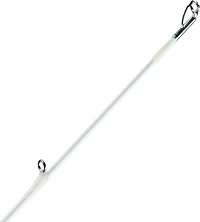 Duckett Green Ghost Crankin' Casting Rod