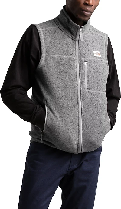 The North Face Men's Gordon Lyons Vest