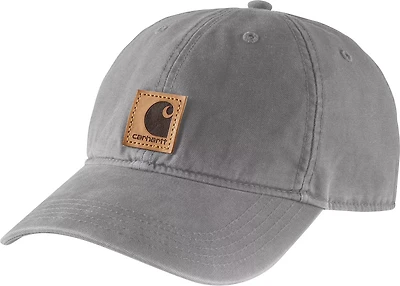 Carhartt Men's Odessa Cap