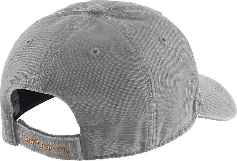 Carhartt Men's Odessa Cap