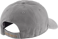 Carhartt Men's Odessa Cap