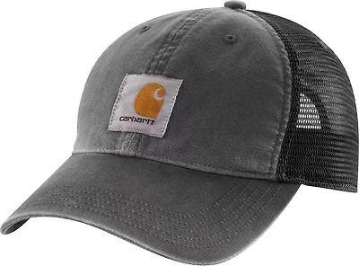 Carhartt Men's Buffalo Cap
