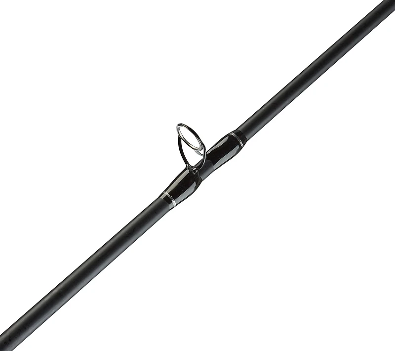 Zebco Micro 5 ft UL Freshwater Spincast Rod and Reel Combo
