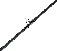 Zebco Micro 5 ft UL Freshwater Spincast Rod and Reel Combo