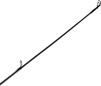 Zebco Micro 5 ft UL Freshwater Spincast Rod and Reel Combo