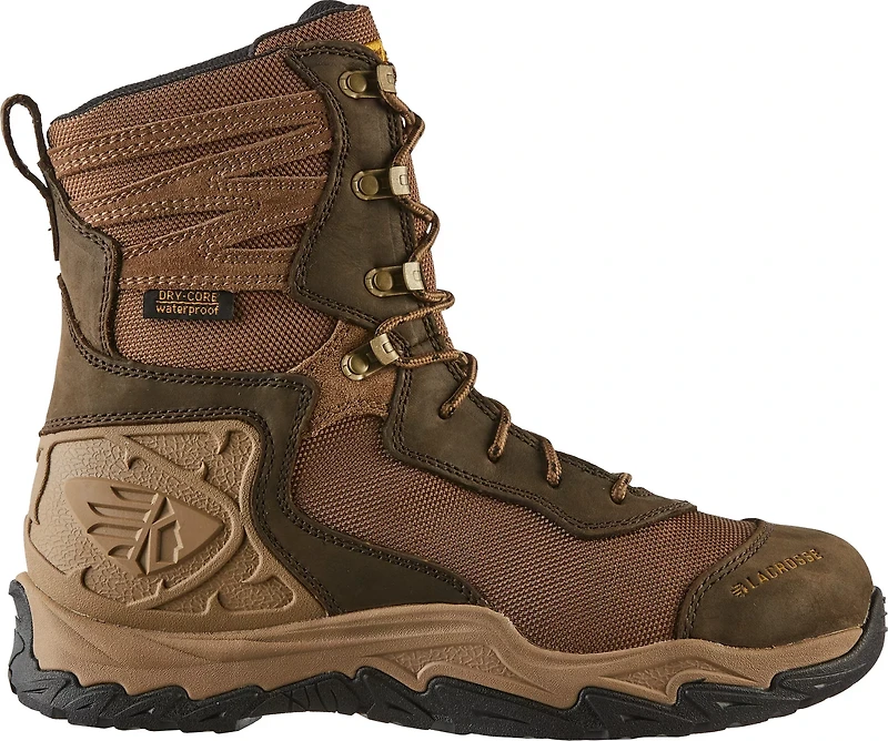 LaCrosse Men's Windrose Hunting Boots