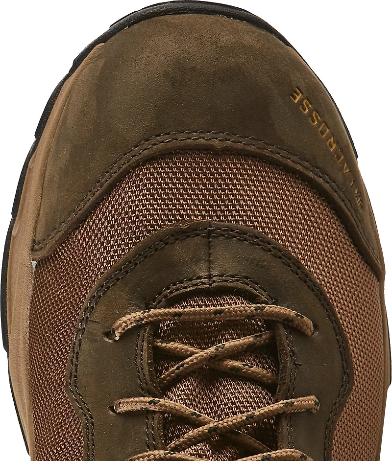 LaCrosse Men's Windrose Hunting Boots