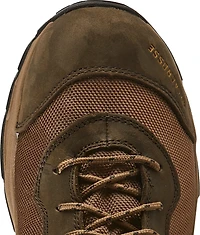 LaCrosse Men's Windrose Hunting Boots