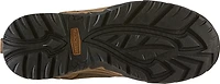 LaCrosse Men's Windrose Hunting Boots