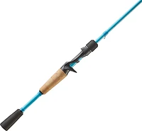 Shimano GLF Casting Rod