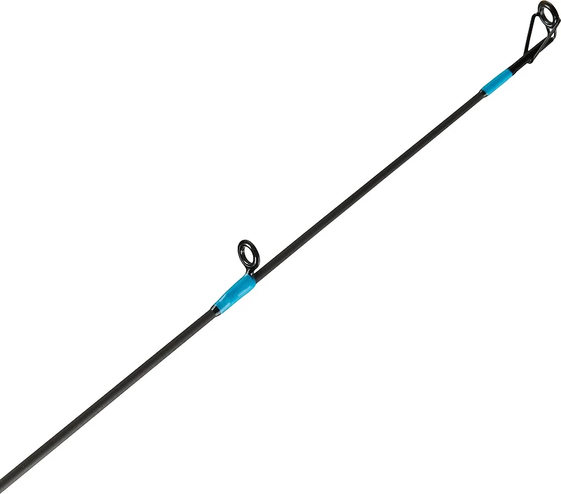 Shimano GLF Casting Rod