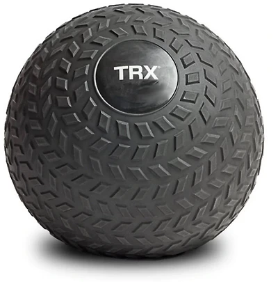TRX 20 lb Slam Ball