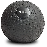TRX 20 lb Slam Ball