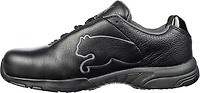 PUMA Women's Miss Safety Velocity Low Steel Toe Work Shoes