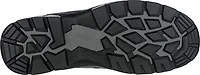 PUMA Men's Tornado SR Scuff Cap EVO Safety Composite Toe Lace Up Boots