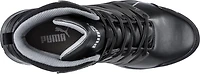 PUMA Men's Motion Protect Velocity SR Mid 2.0 Composite Toe Safety Shoes