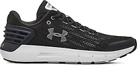 Under Armour Kids' Grade School Charged Rogue Running Shoes