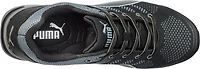 PUMA Men's Urban Protect Elevate SR Knit Safety Composite Toe Work Shoes