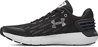 Under Armour Kids' Grade School Charged Rogue Running Shoes