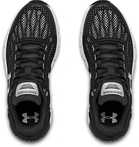 Under Armour Kids' Grade School Charged Rogue Running Shoes