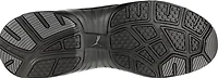 PUMA Women's Miss Safety Celerity Knit Steel Toe Work Shoes
