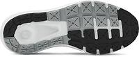 Under Armour Kids' Grade School Charged Rogue Running Shoes