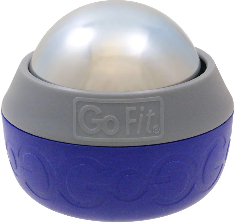GoFit Polar Roll-On Massager