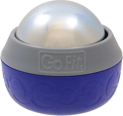 GoFit Polar Roll-On Massager