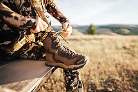 LaCrosse Men's Windrose Hunting Boots
