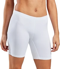 BCG Women's Training Bike Shorts