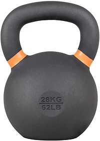 Lifeline 62 lb Kettlebell