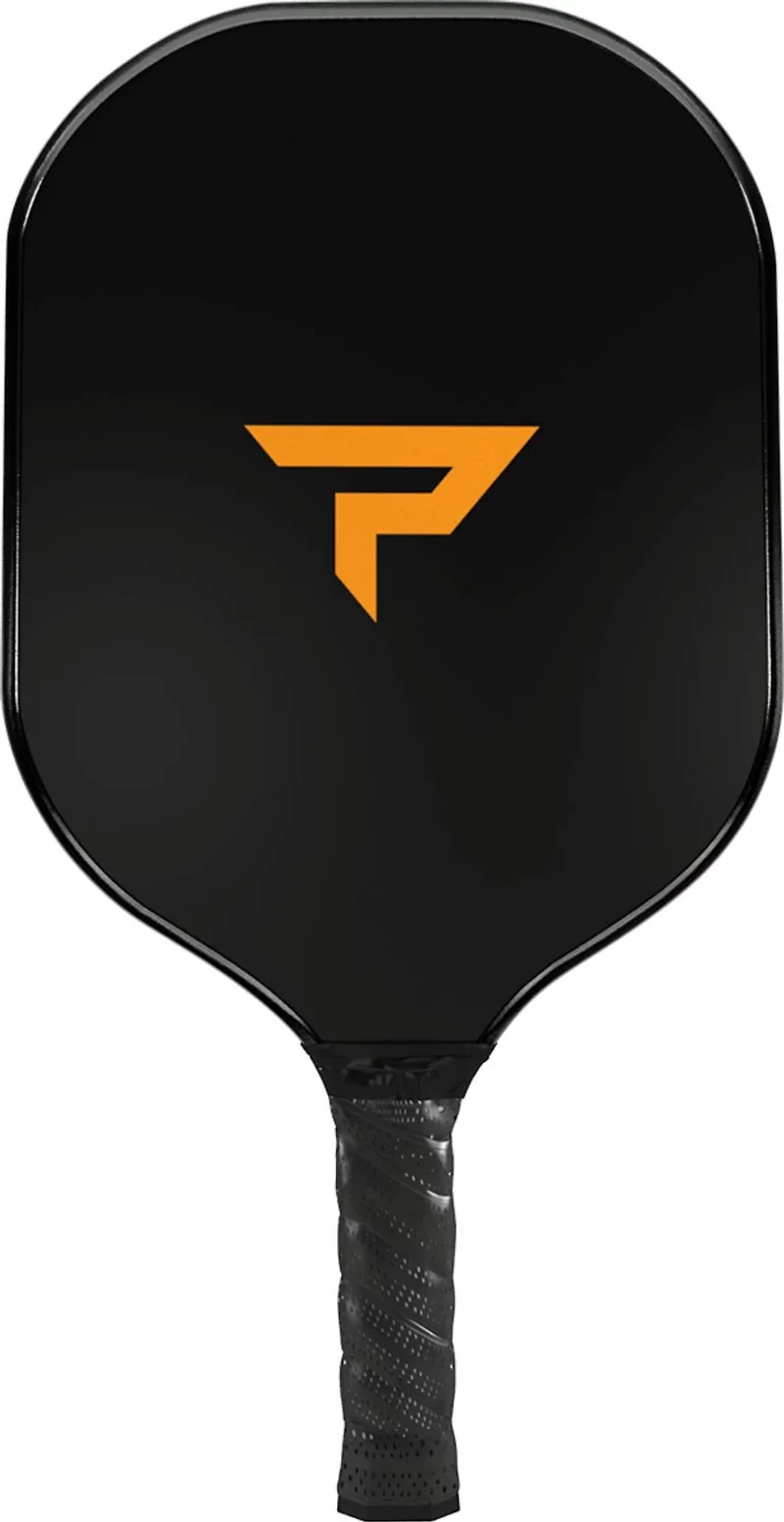 Paddletek Bantam EX-L Pickleball Paddle