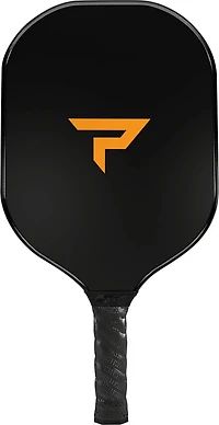 Paddletek Bantam EX-L Pickleball Paddle