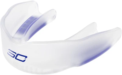 Under Armour Adults' Steph Curry Hoops Mouth Guard