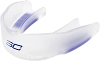 Under Armour Adults' Steph Curry Hoops Mouth Guard