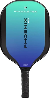 Paddletek Phoenix G6 LTE Pickleball Paddle