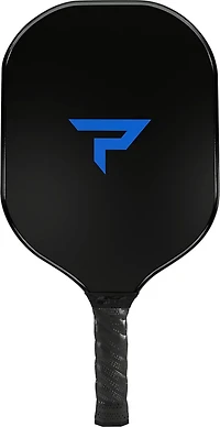 Paddletek Phoenix G6 LTE Pickleball Paddle