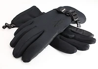 Seirus Men's Xtreme All Weather Gauntlet Gloves