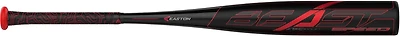EASTON Kids' Beast Speed 2018 - 19 Senior League ATAC Alloy Baseball Bat (-10)