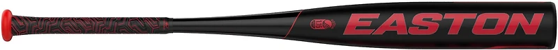 EASTON Kids' Beast Speed 2018 - 19 Senior League ATAC Alloy Baseball Bat (-10)