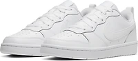 Nike Kids' Grade School Court Borough Low 2 Shoes