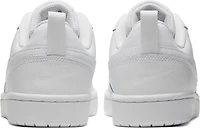 Nike Kids' Grade School Court Borough Low 2 Shoes