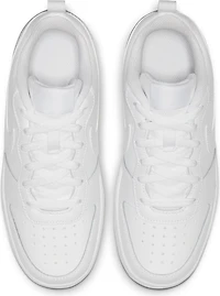 Nike Kids' Grade School Court Borough Low 2 Shoes