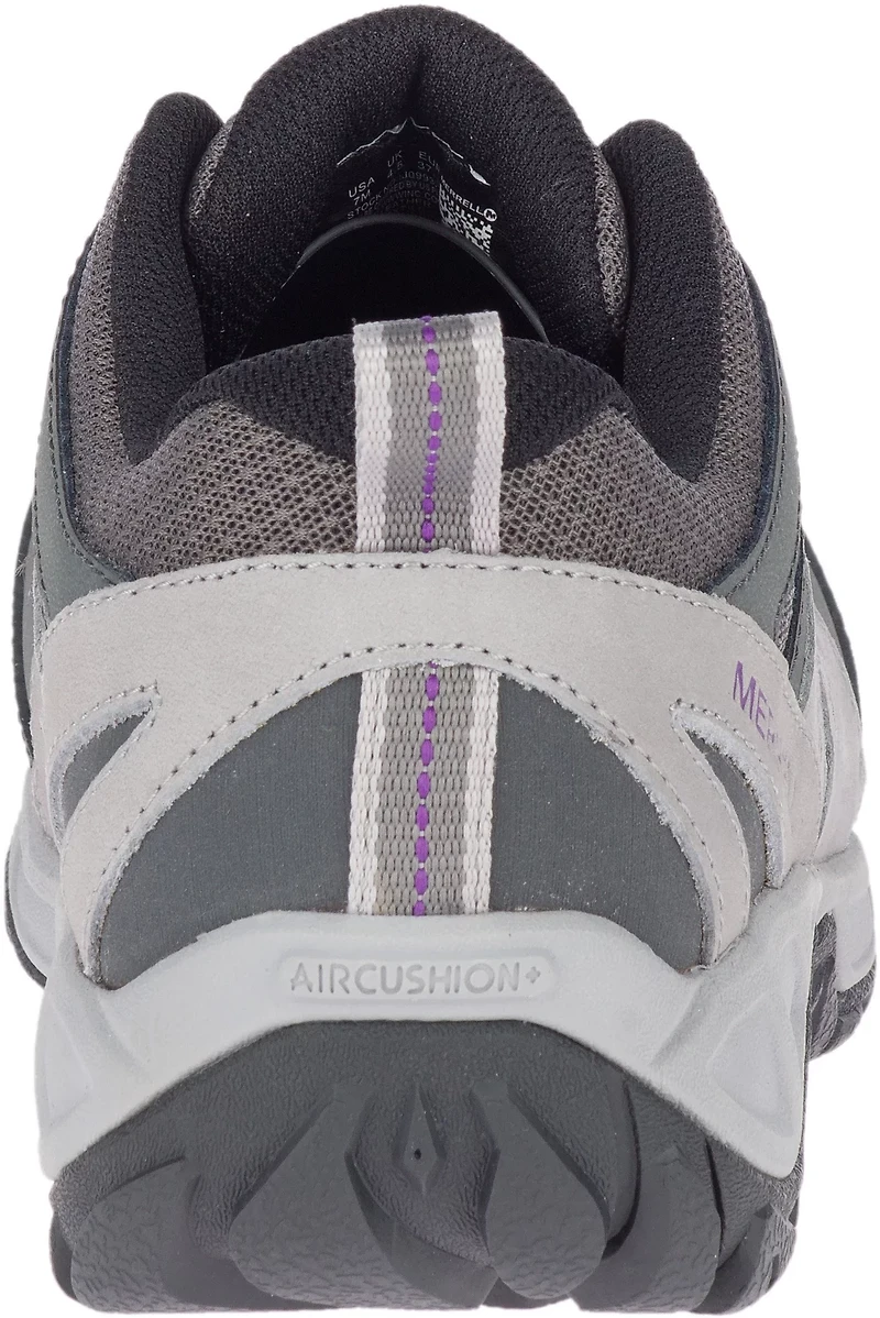 Merrell Women's Siren AT Work Shoes