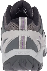 Merrell Women's Siren AT Work Shoes