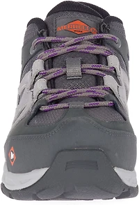 Merrell Women's Siren AT Work Shoes