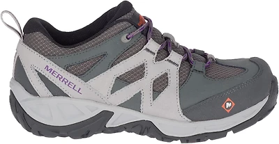 Merrell Women's Siren AT Work Shoes