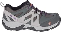 Merrell Women's Siren AT Work Shoes